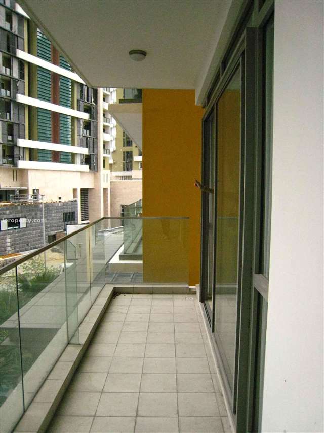 Stonor Park - Photo 7