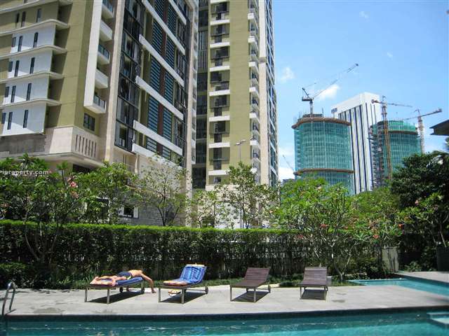 Stonor Park - Photo 15