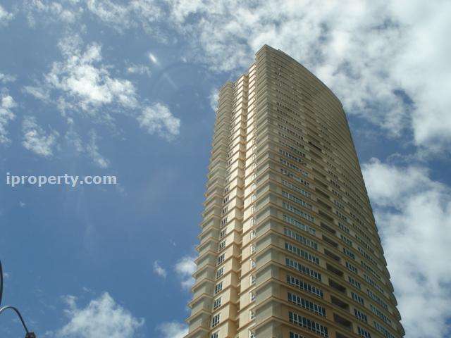 The Cove Condominium - Photo 4