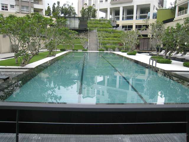 Hijauan Kiara