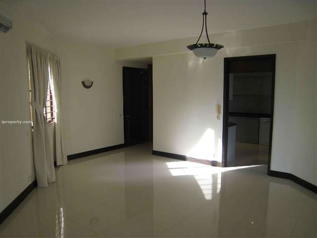 Sri Penaga, Bangsar - Photo 9