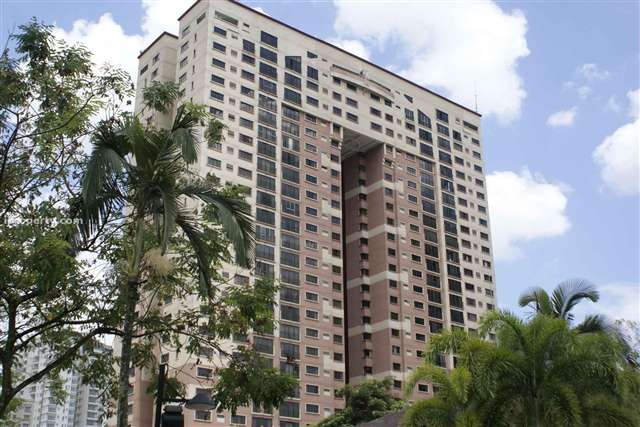 Vista Kiara - Photo 7