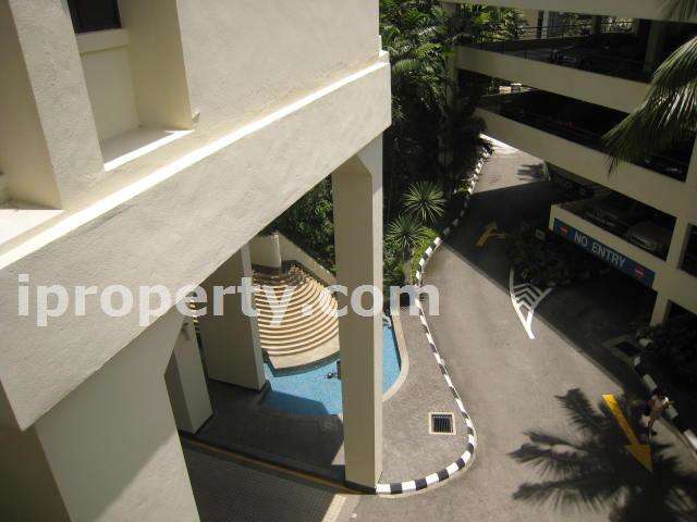 Sri Penaga, Bangsar - Photo 17