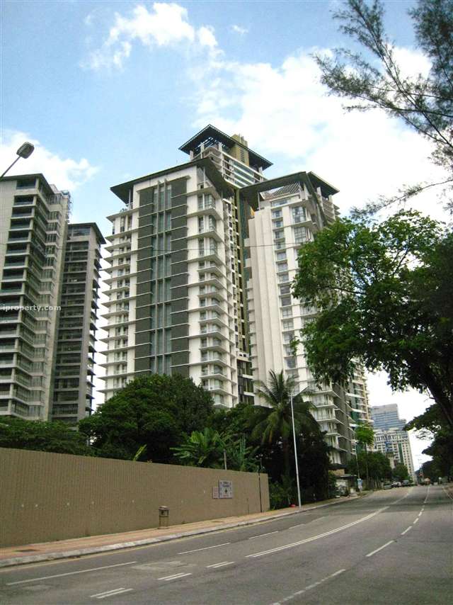 Stonor Park - Photo 1