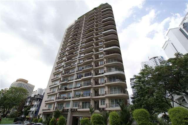 Bidara