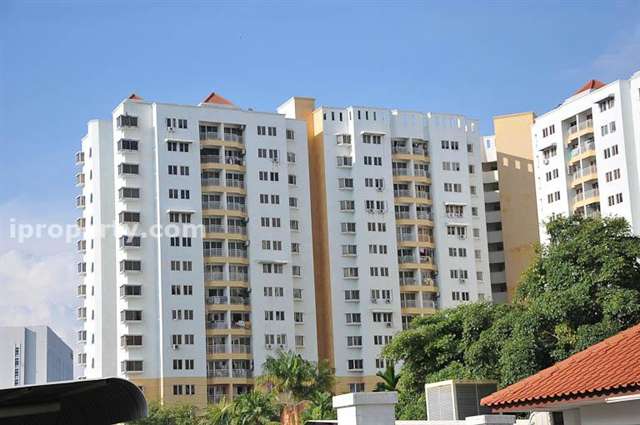 Villa Emas - Photo 5