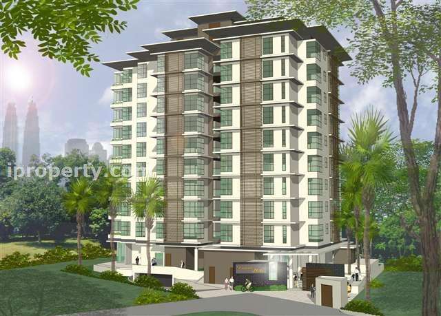 Damai 206