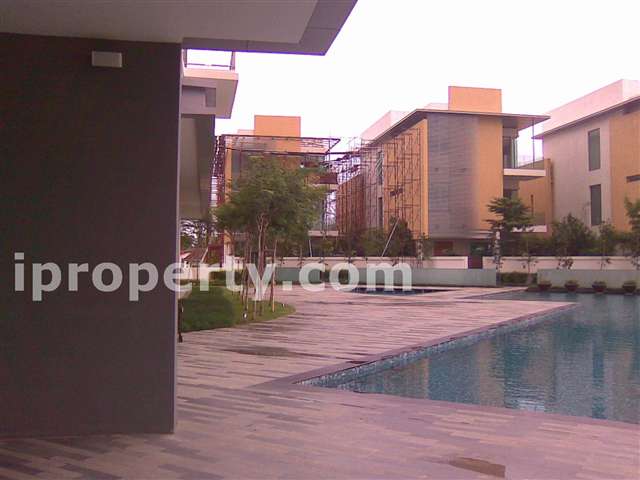 Springtide Residences - Photo 6