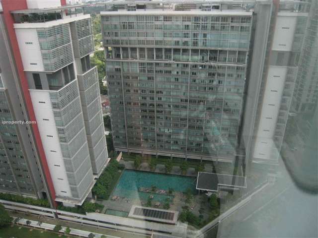 Dua Residency - Photo 4