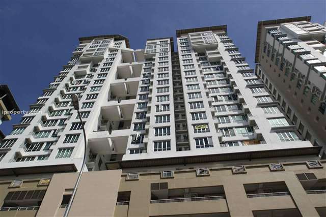 Casa Tiara Serviced Apartment - Photo 4