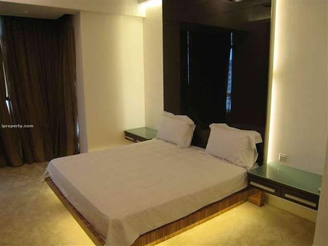 Northpoint Residences - Photo 4