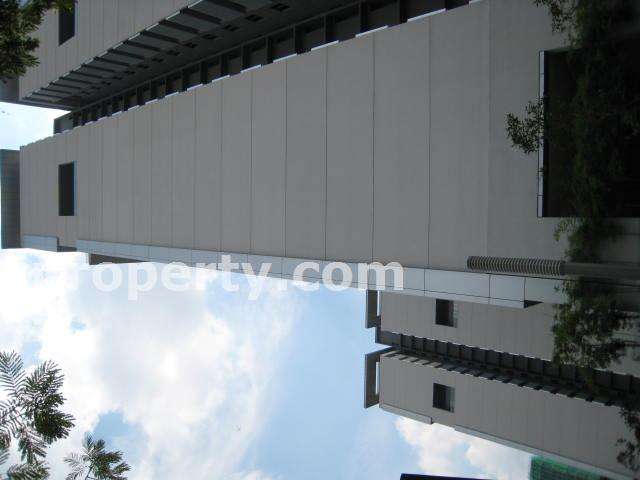 Dua Residency - Photo 7