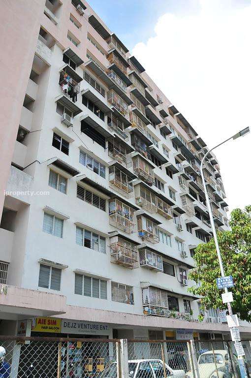Taman Selatan