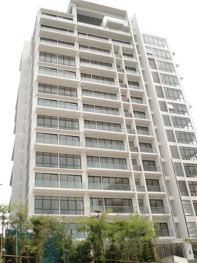Ken Bangsar