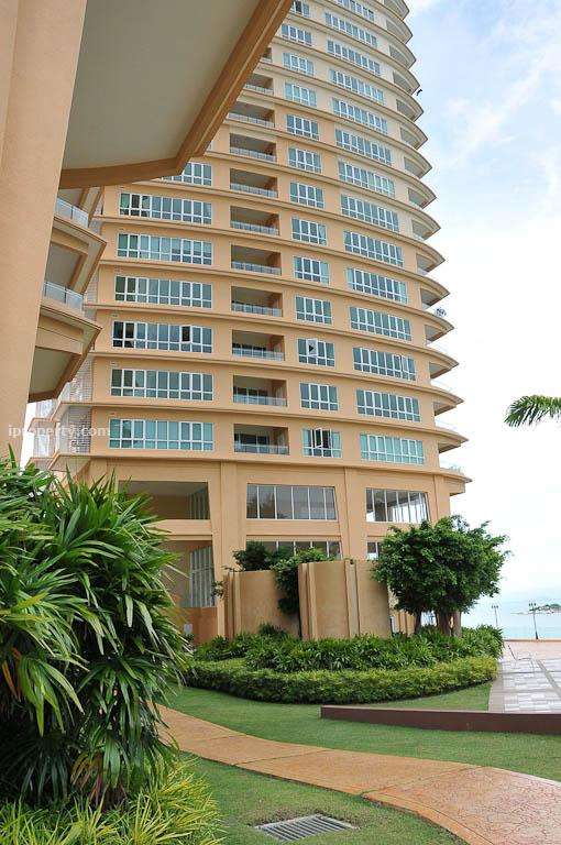 The Cove Condominium - Photo 11
