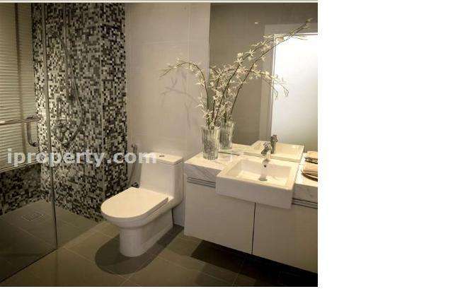 M Suites