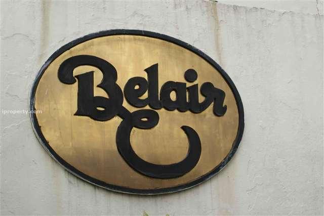 Belair - Photo 1