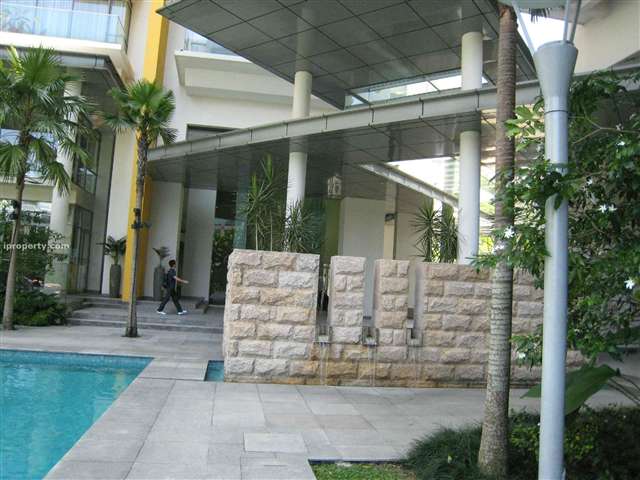 Stonor Park - Photo 16