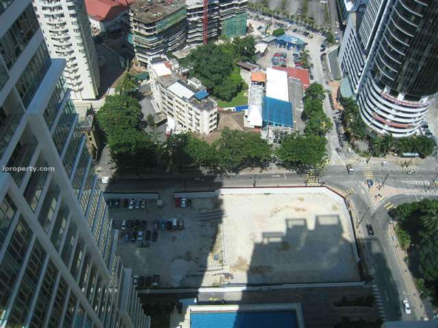 Marc Residence - Photo 5