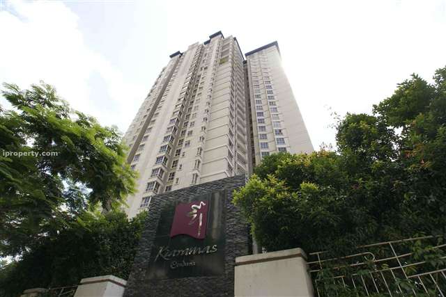 Kiaramas Cendana - Photo 10