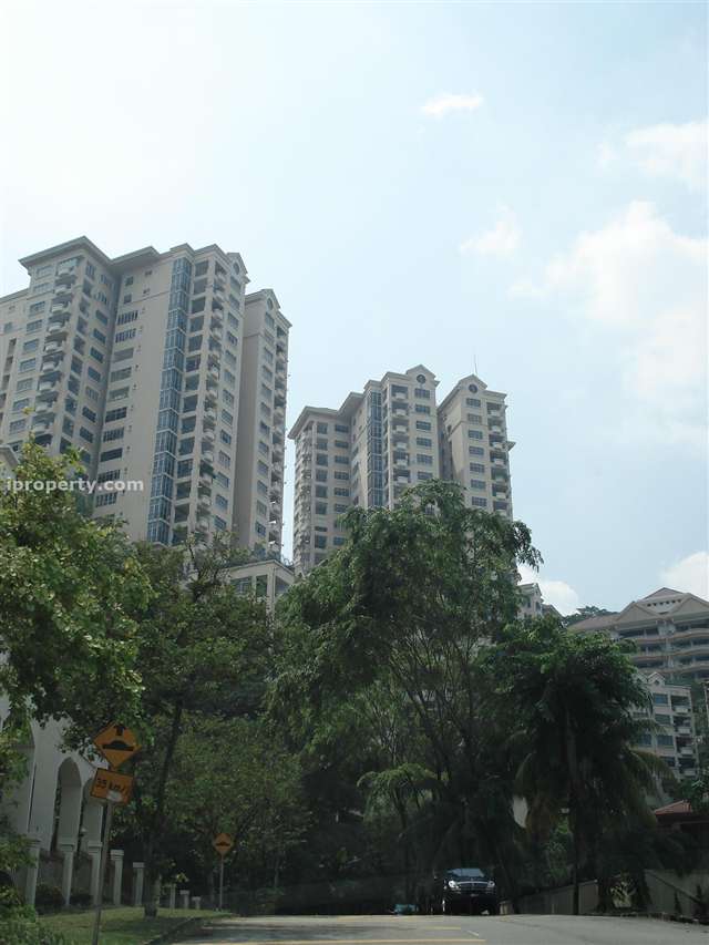 Bayu Angkasa