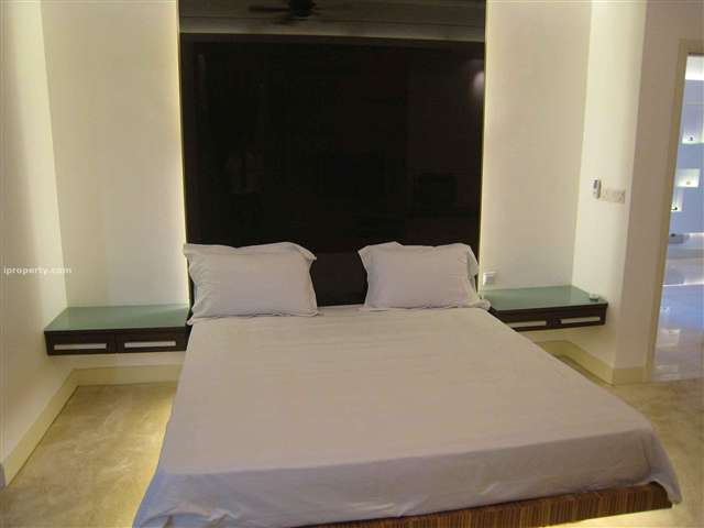 Northpoint Residences - Photo 8