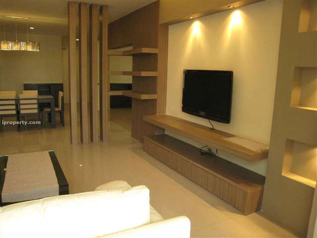 Kiaramas Ayuria - Photo 11