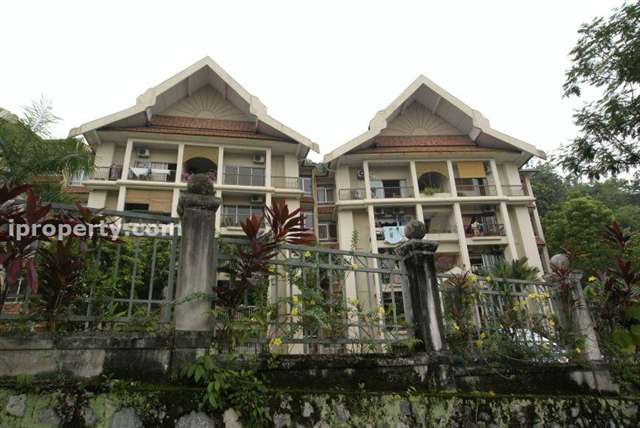 Sri Kenangan