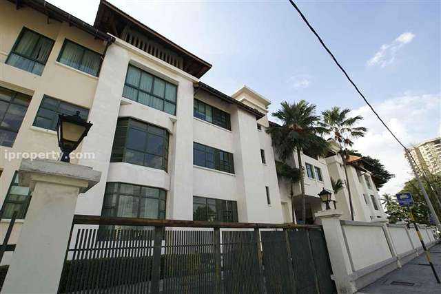 Villa Aman - Photo 4