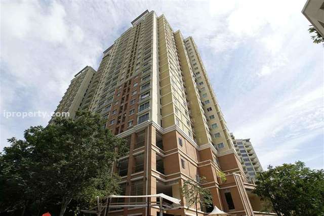 Perdana Emerald - Photo 7