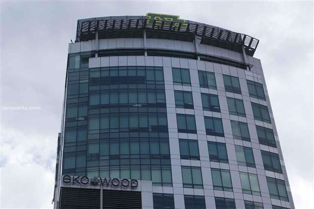 10 Semantan Suites - Photo 2