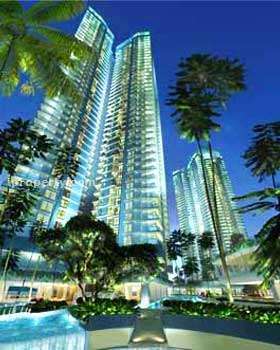 28 Mont Kiara