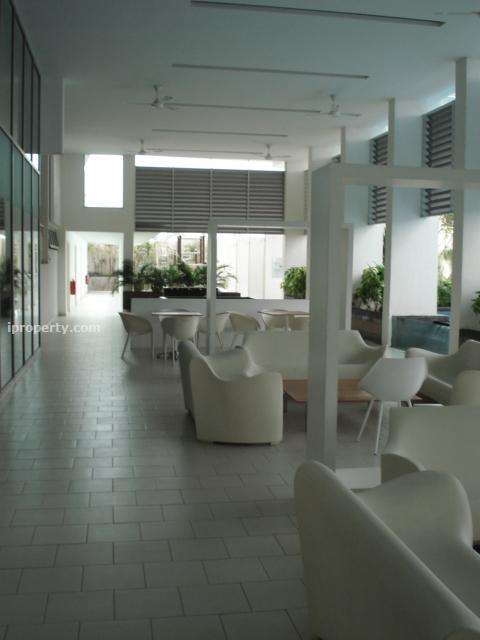 i-Zen @ Kiara 1 - Photo 12