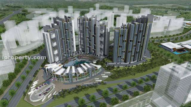 1Medini - Photo 2