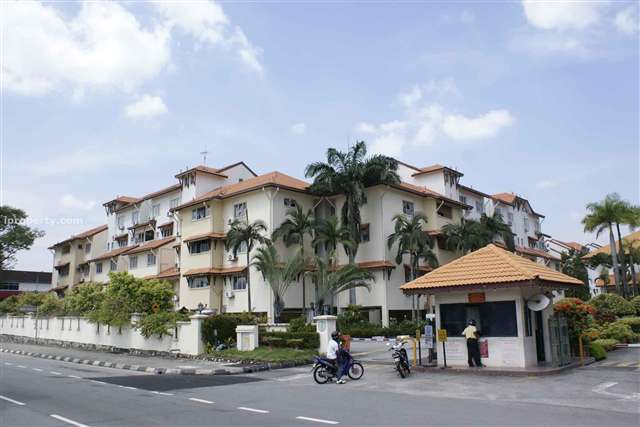 Villa Flora Apartment - Photo 3