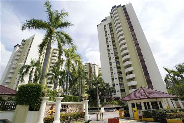 Indera Subang