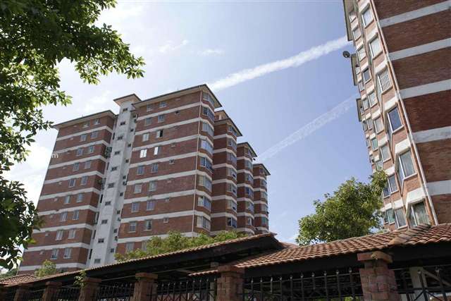 Green Acre - Photo 4