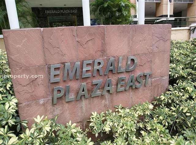 Perdana Emerald - Photo 5