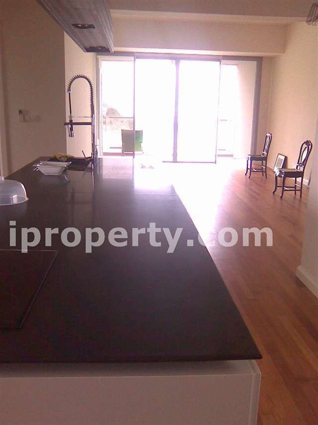 Springtide Residences - Photo 9
