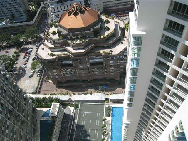 Marc Residence - Photo 2
