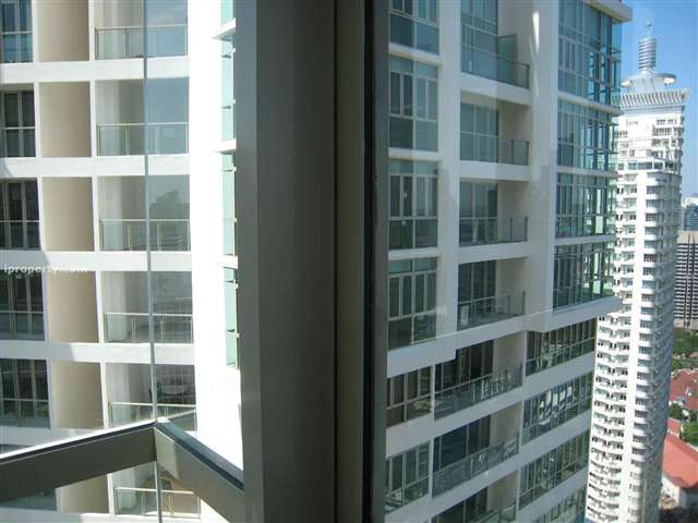 Marc Residence - Photo 6