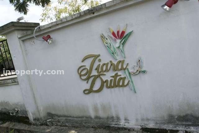 Tiara Duta - Photo 2