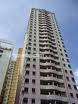 Down Town Condominium