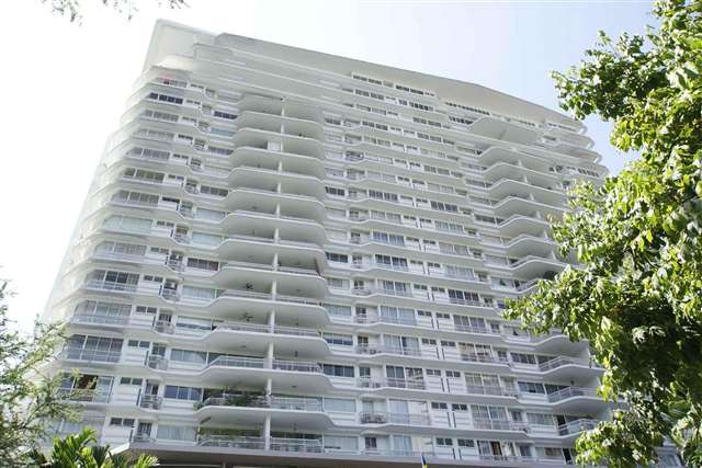 The Residence Condominium @ TTDI - Photo 4