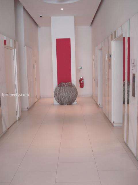 i-Zen @ Kiara 1 - Photo 10
