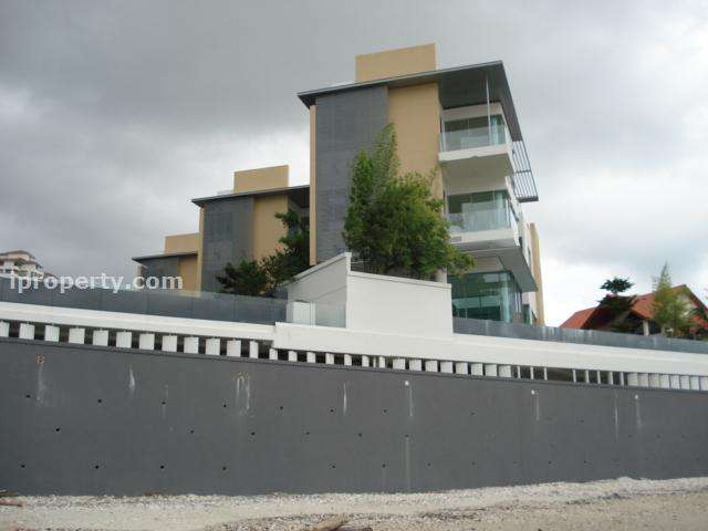 Springtide Residences - Photo 23