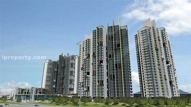 1Medini - Photo 1