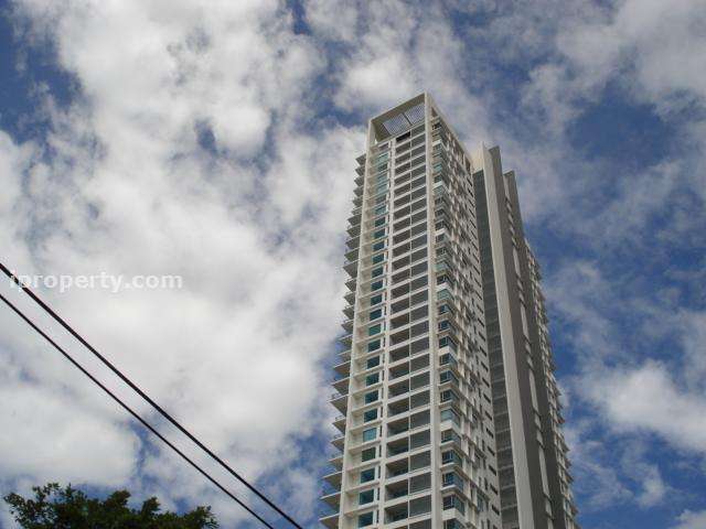 Springtide Residences - Photo 12