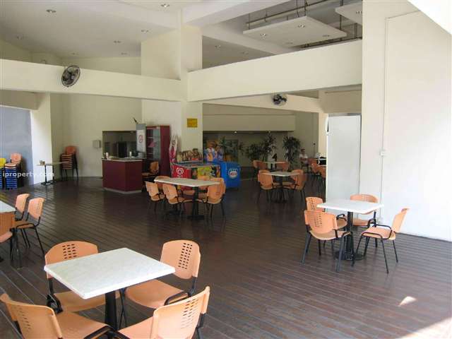 Suasana Sentral Condominiums - Photo 5