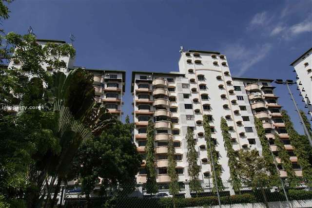 Desa Kiara - Photo 8